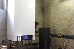 Berrygate Hill condensing boiler companies