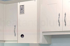 Berrygate Hill electric boiler quotes