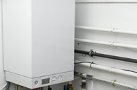 free Berrygate Hill condensing boiler quotes