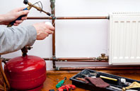 free Berrygate Hill heating repair quotes