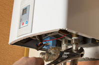 free Berrygate Hill boiler install quotes